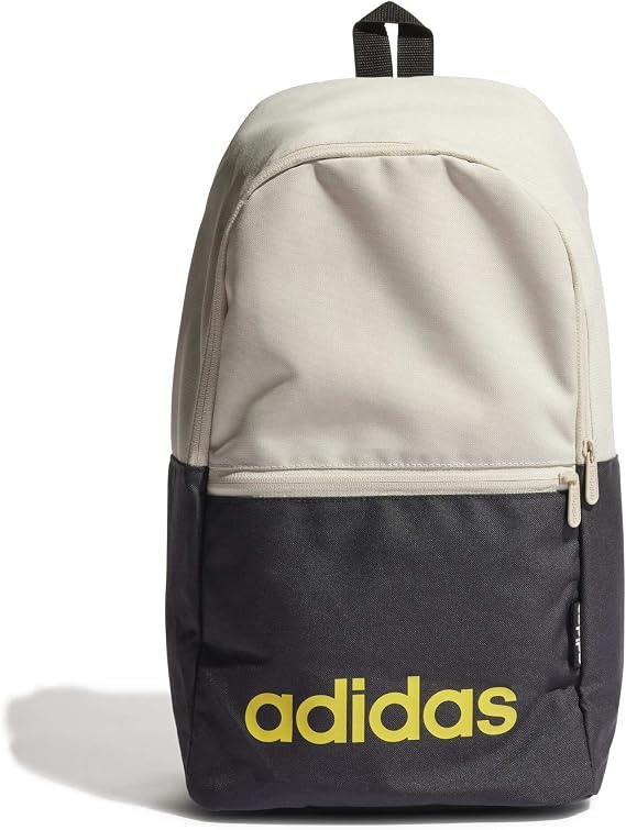 adidas Unisex Linear Classic Daily Backpack