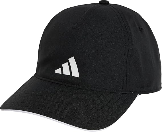 adidas Unisex Aeroready Baseball Cap