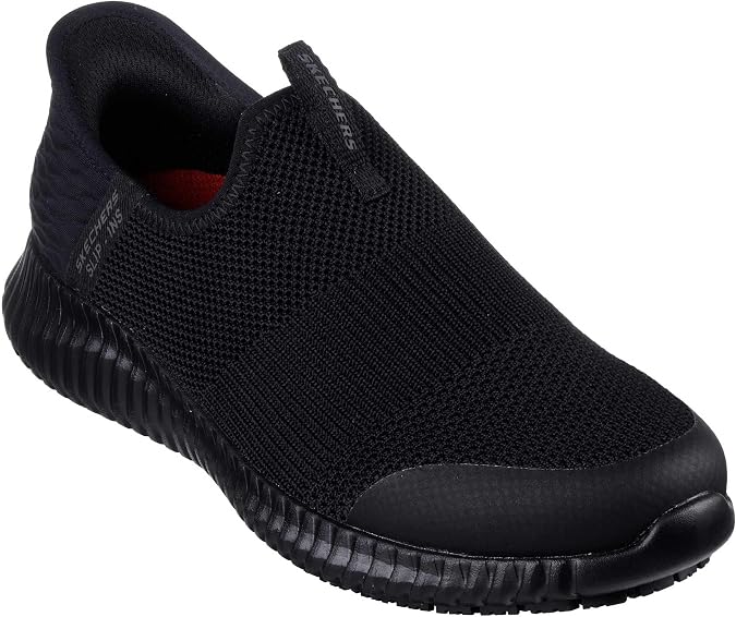Skechers Women's Cessnock Gwynedd