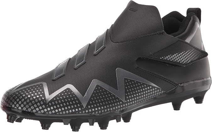 adidas Men's Freak Spark Football Shoe