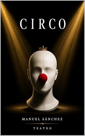 Circo