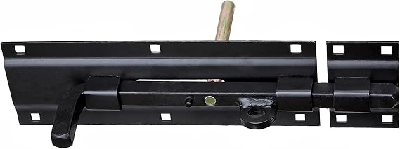 Door Bolt (1 230 S)