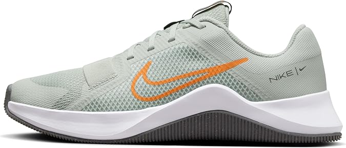 Nike Men's Mc Trainer 2 Low