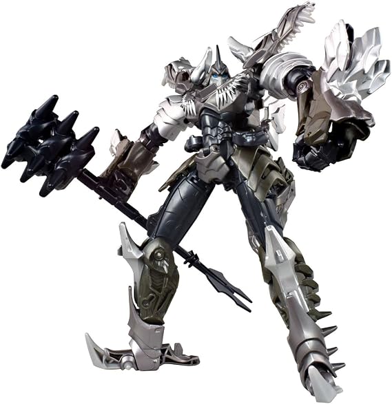 Transformers TLK-05 Grimlock