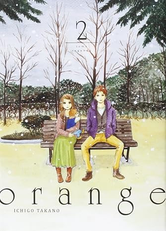 Orange 02