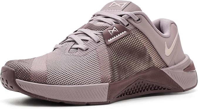 NIKEナイキ Women's Metcon 10 Sneaker Boot