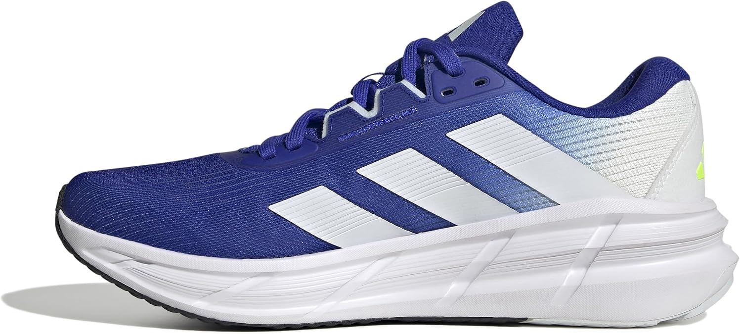adidas Men's Questar 3 Running Shoes