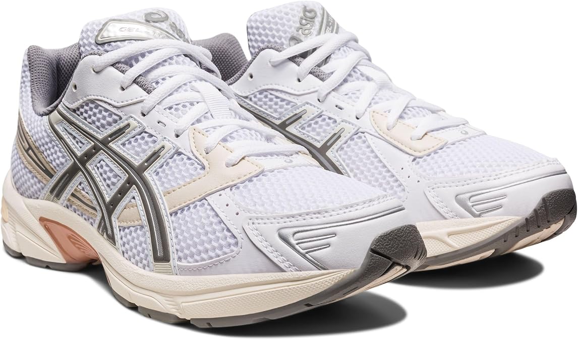 ASICS Men's Gel-1130 Trainers