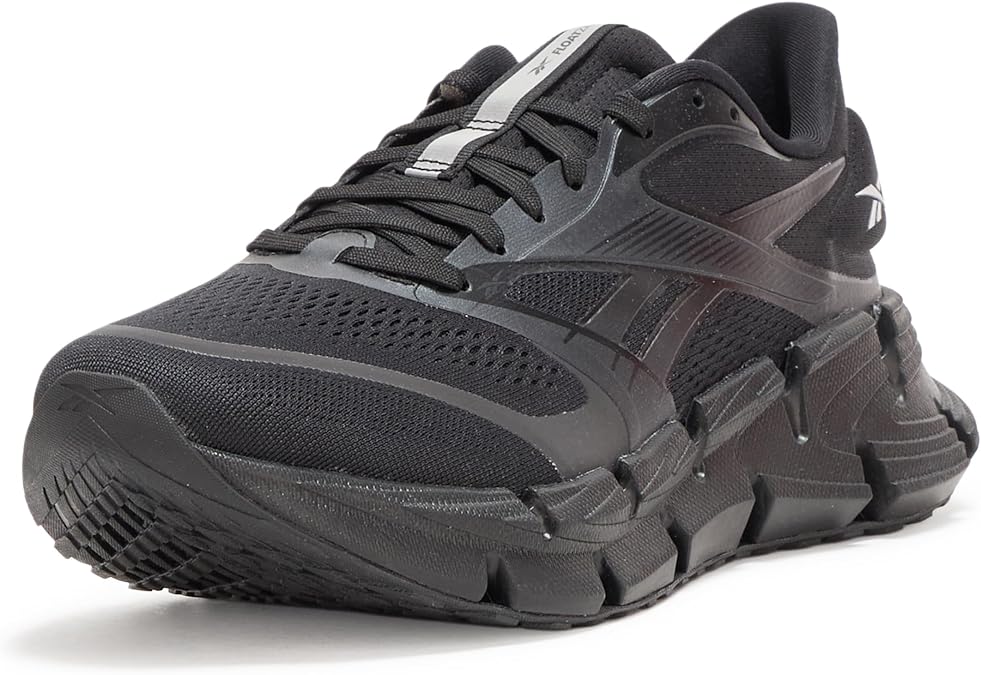 Reebok Floatzig 2 Men's Sneakers Boots