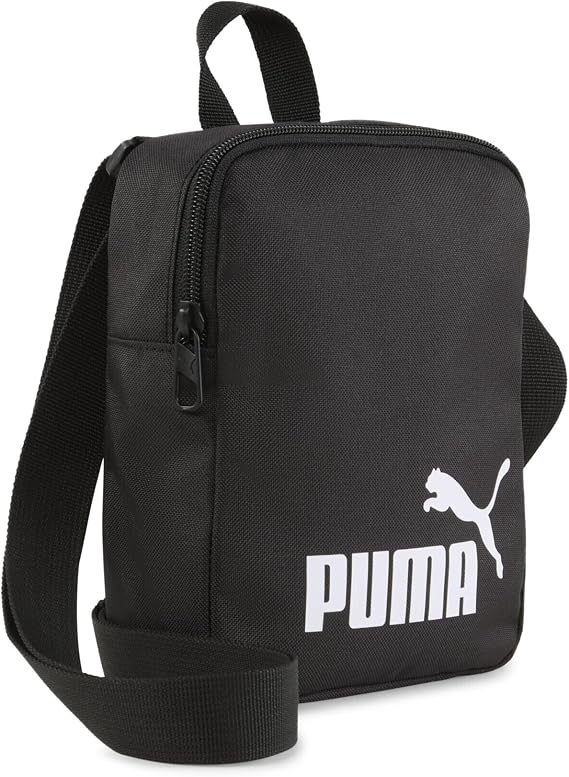 PUMA Unisex Phase Portable Shoulder Bags (Pack of 1)