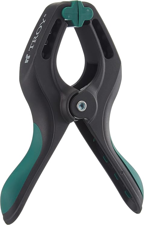 Troy T 25056 Mandal Tipi Işkence, 150 Mm
