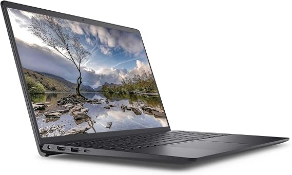 Dell Vostro 3530 N1601PVNB3530U02 i7-1355U 16GB 512SSD 15.6 FHD FreeDOS Dizüstü Bilgisayar-CNT003