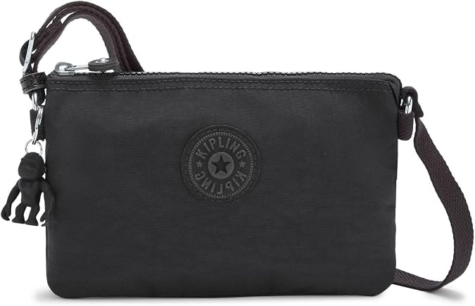 Kipling Women's Creativity Xb Crossbody Bags - Monkey May Vary
