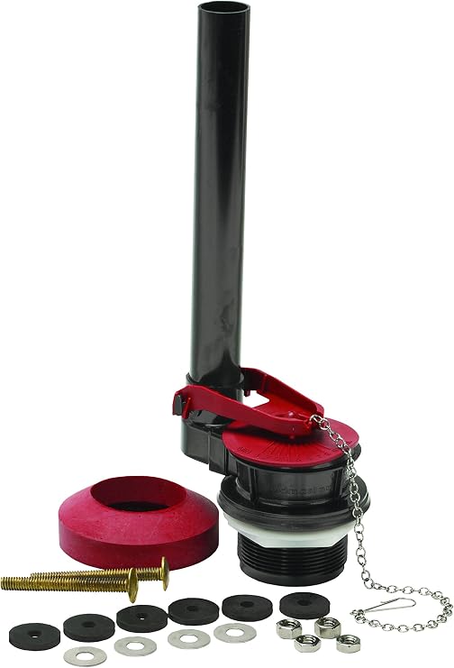 Fluidmaster 507AK Replacement Part by Fluidmaster