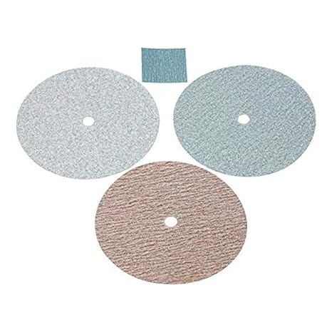 Ken Onion WSSA0002005 Coarse Polishing Kit