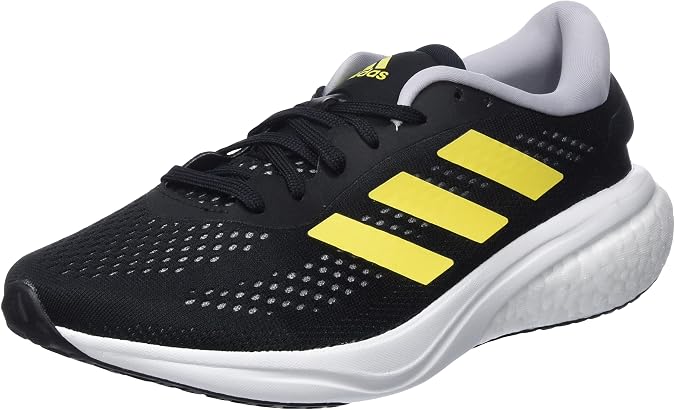 adidas Supernova 2 M, Men's Sneaker