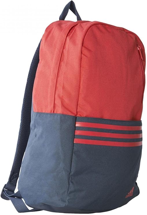adidas Versatile Bp 3S - Backpack, Multicolored, size M