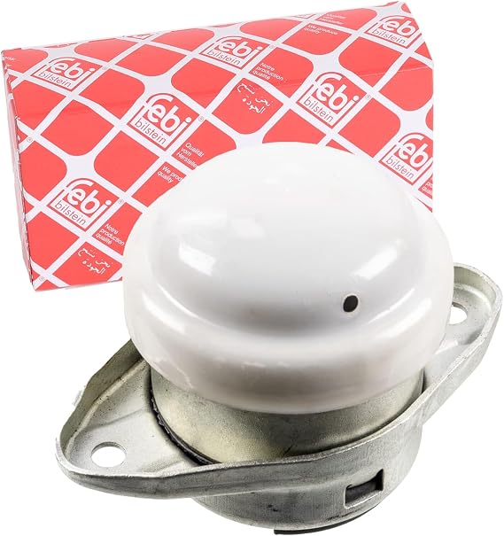 febi bilstein 19013 Engine Mounting, pack of one