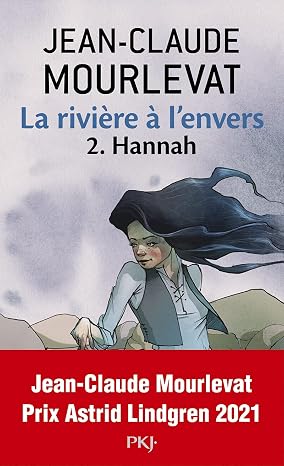 Hannah: 02