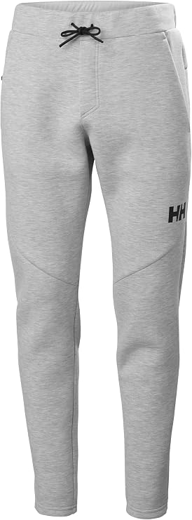 Helly Hansen HP Ocean Swt Pant 2.0 - Men's Trousers