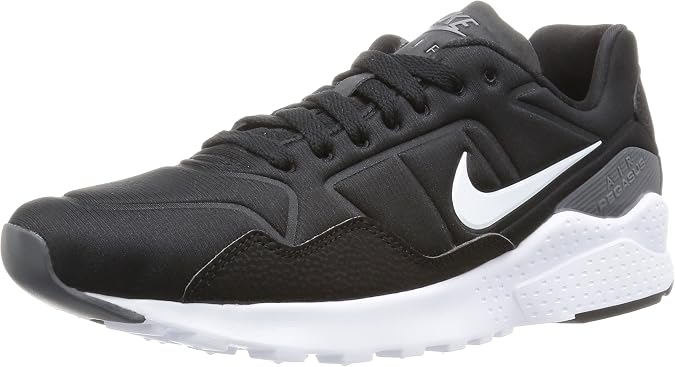 NIKE Men's Air Zoom Pegasus 92Running Shoes