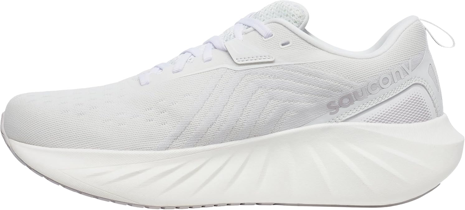 Saucony Men's Triumph 22 Trainers