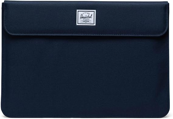 Herschel Spokane | Suya Dayanıklı Kumaş 14" Uyumlu Laptop Tablet Kılıfı