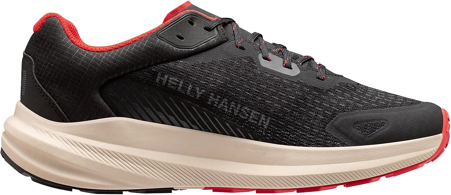Helly Hansen Men's Buzzard Trainers