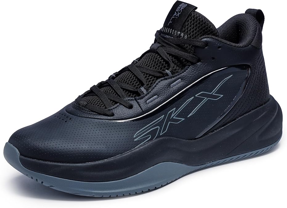 Skechers Mens Basketball Skx League