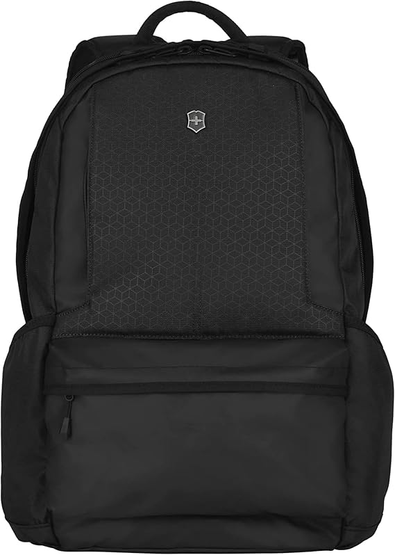 Victorinox Backpack Altmont Orijinal Dizüstü Bilgisayar Sırt Çantası, Dizüstü Bilgisayar Sırt Çantası, Kadın/Erkek, 15,6 inç Dizüstü Bilgisayar Çantası, Tablet Çantası, 22 L