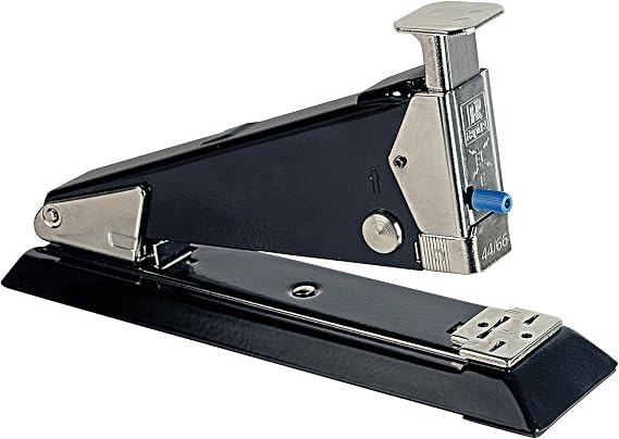 Rapid 10833222 Insert Stapler for 100E Electric Stapler Staple Type 66