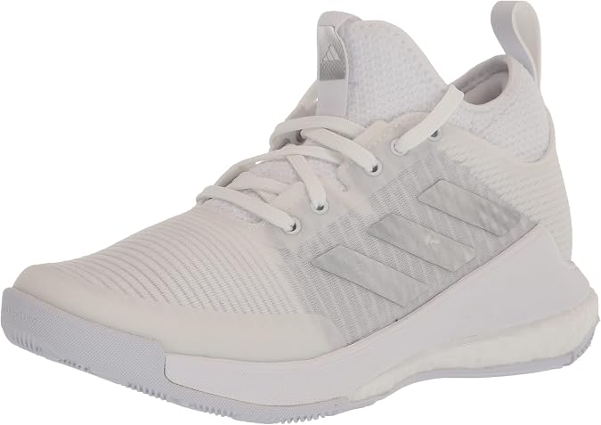 adidas Men's Crazyflight MTrack Shoe
