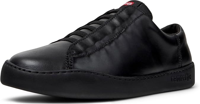 Camper Men's Peu Touring K101083Sneaker
