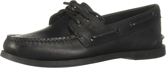 Sperry Topsider Classic Deck Shoes