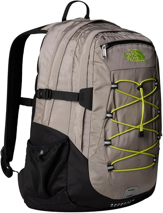 THE NORTH FACE Borealis Classic üniseks sırt çantası