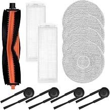 Heavy Duty Shear Pin And Nut Set Compatible With For Ariens 52100100 PRO Snow Blower, Robust Metal Bolts For 26 To 66 Inch Models, Easy Install Repair Kit(A)
