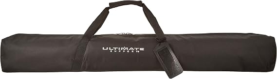 Ultimate アルティメイト スピーカースタンド ケース Bag-90