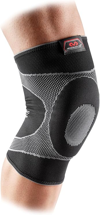 McDavid Premium Knee Support
