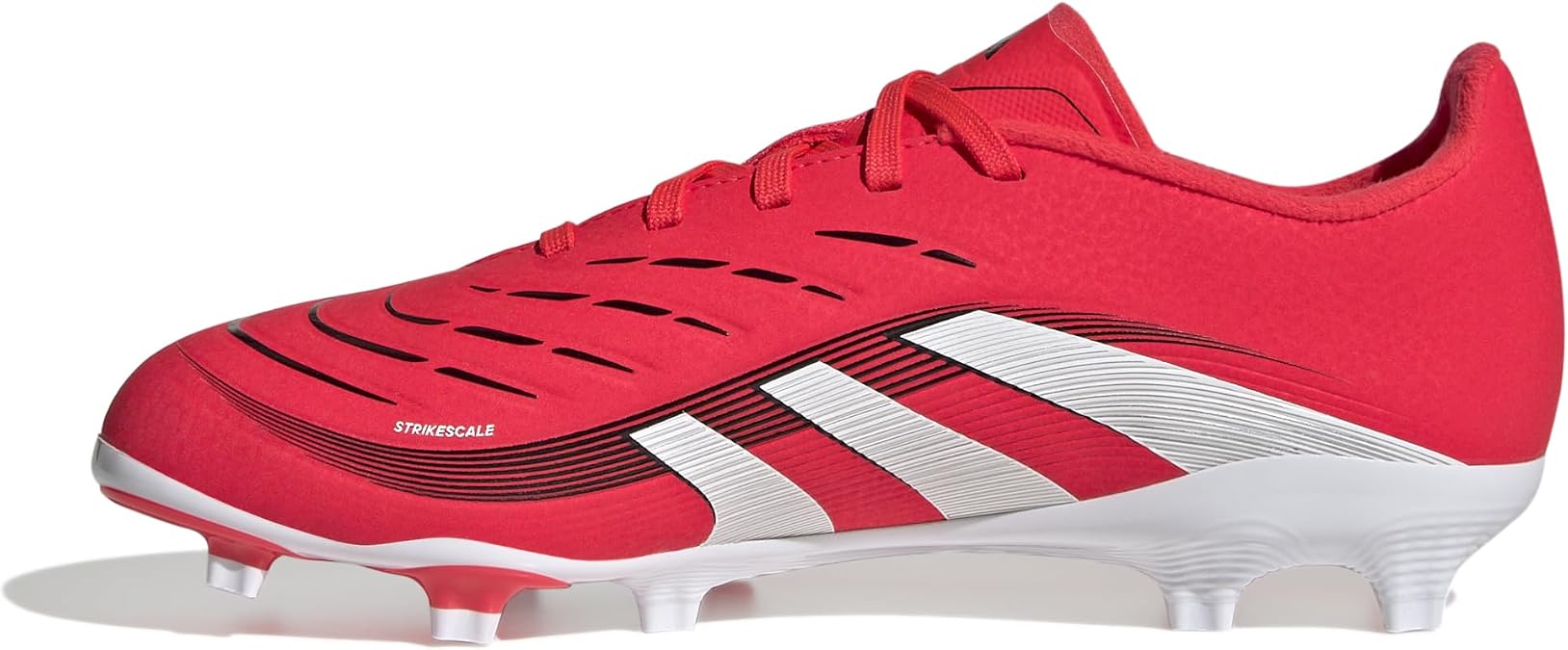 adidas Predator League Firm/Multi-Ground Boots Kids