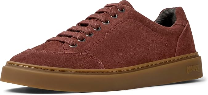 Camper Erkek Runner K101105-006
