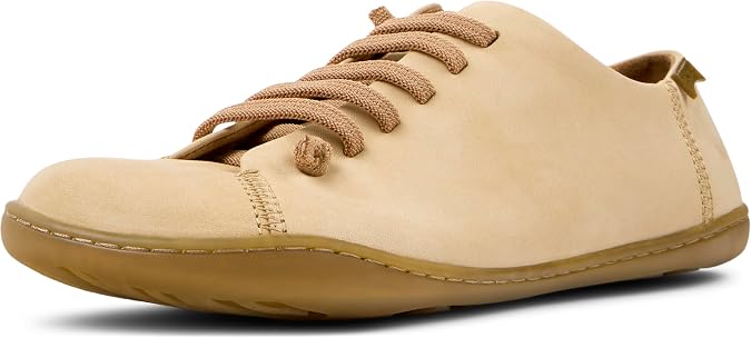 Camper Women's Peu Cami K200514Sneaker
