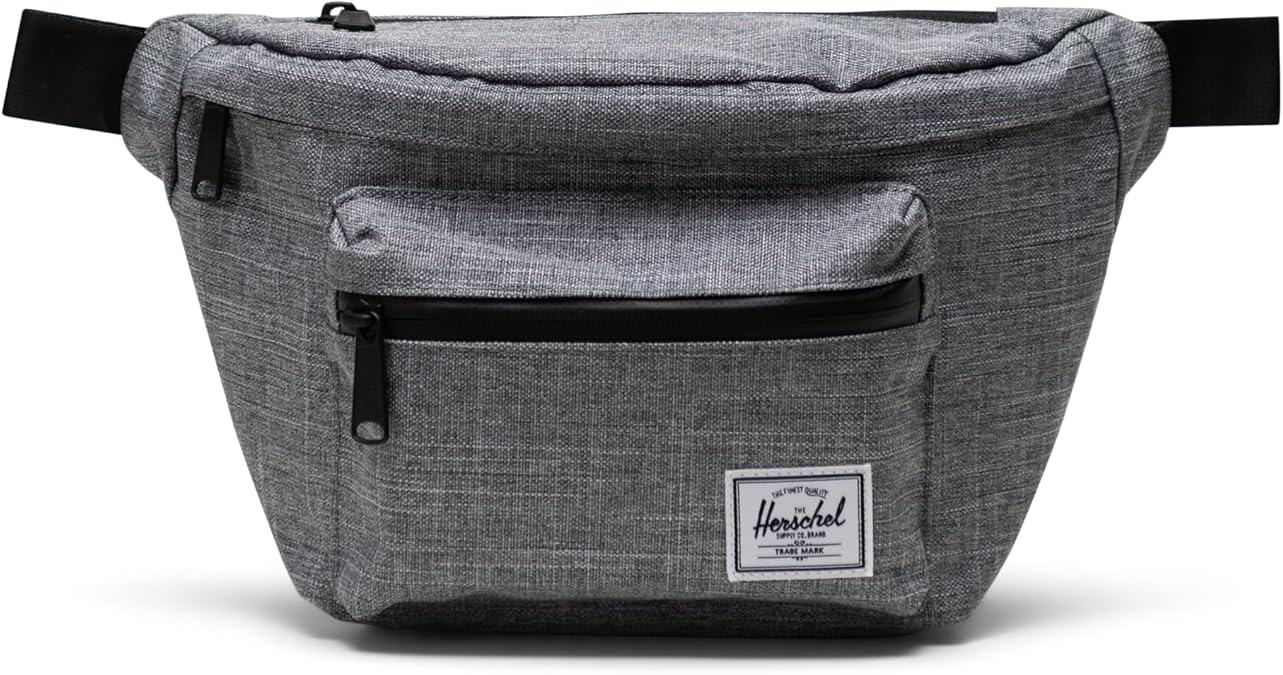 Herschel Pop Quiz Hip Pack