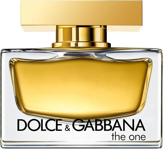 Dolce & Gabbana-Bir kadın/kadın Parfüm, 1 Paketi (1 x 30 mL)