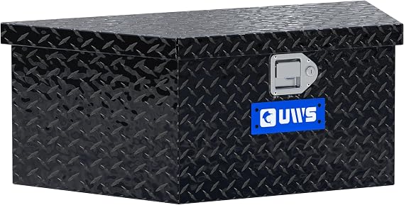 Uws Ec20422 Ec20422