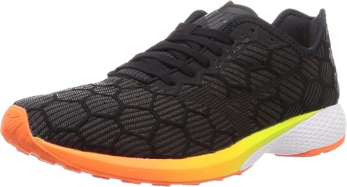Mizuno Wave Aero 18 Running Shoes