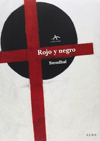 Rojo y (Clásica Maior)