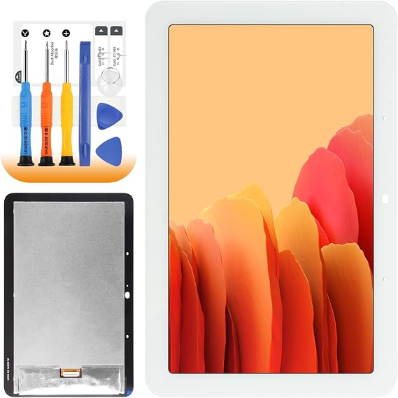 Google Home Nest Hub スクリーン交換 Google Nest Hub 1st LCD ディスプレイ タッチスクリーン デジタイザー アセンブリ 修理部品 第1世代用