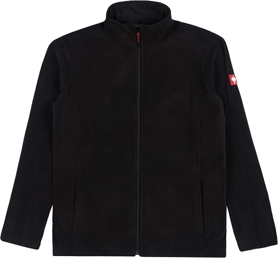 Engelbert Strauss Men Fleece Jacket Microfleece dryplexx