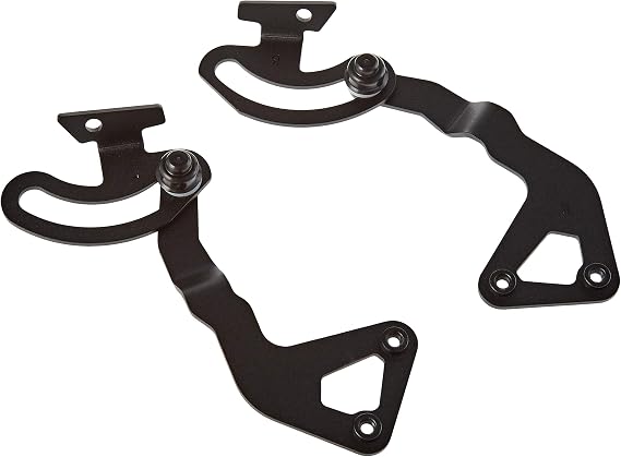 Puig 7566N Fixing Support for REF.6486