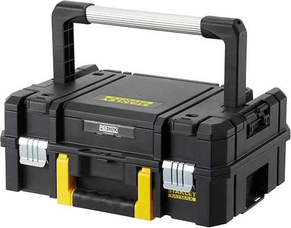 STANLEY FATMAX FMST1-71967 - PRO-STACK FatMax Aluminium Handle